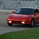 Image for article titled Ten Cars You Would Never Let Anyone Else Drive